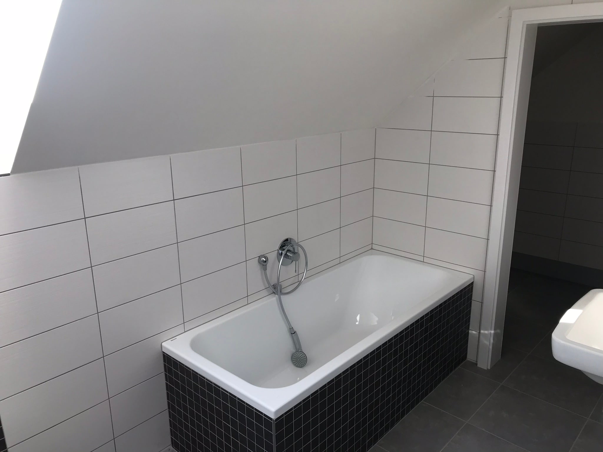 Novostavba RD Všechovice u Tišnova 12